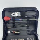 Picture 4 of 5