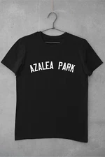 Azalea Park Shirt, Orlando, Florida