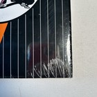 Bild 5 von 11