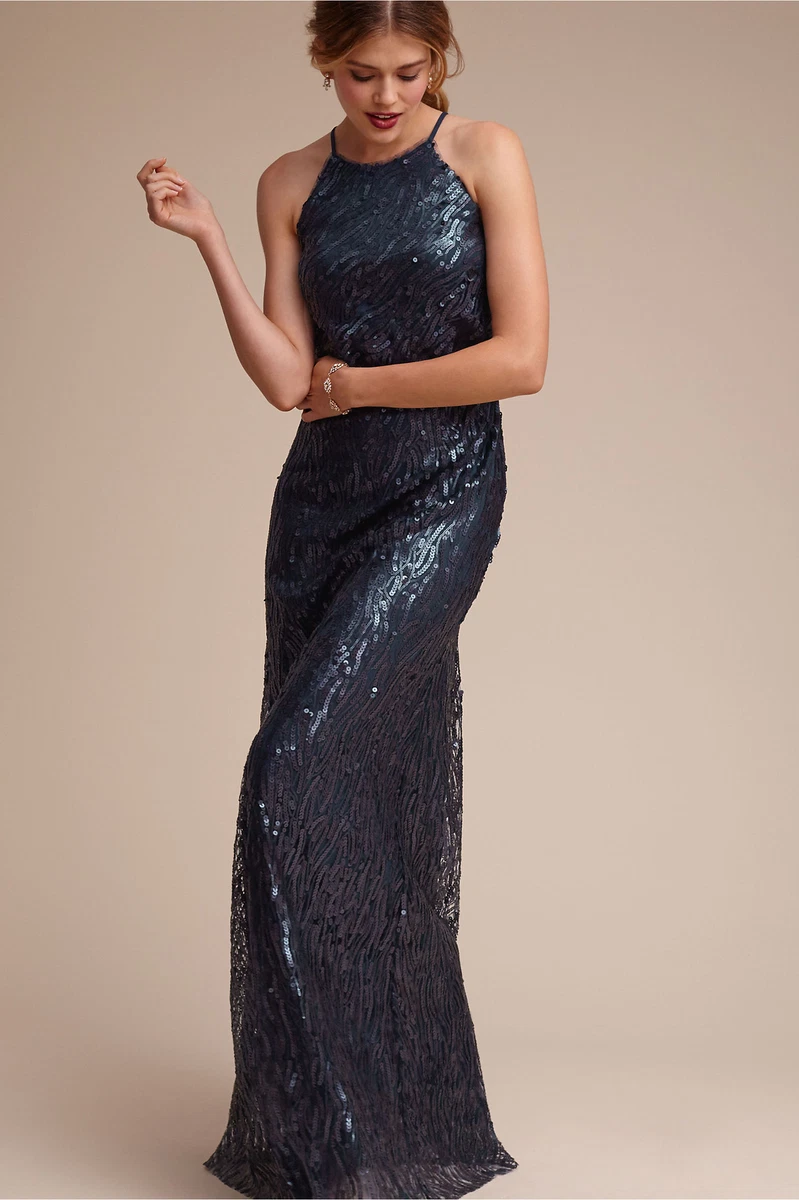 Donna Morgan Bridesmaid Dresses for sale | eBay