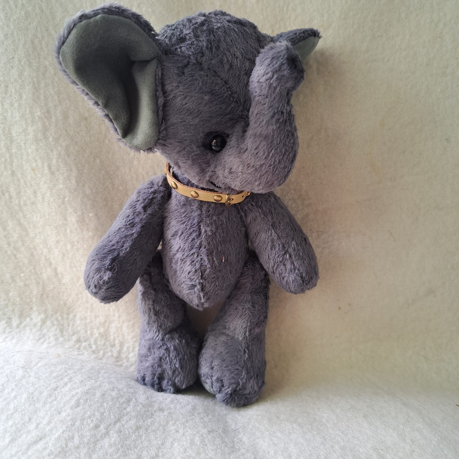 Bild 6 von 9
