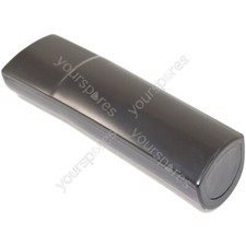 Manico porta filtro macchina caffè Gaggia