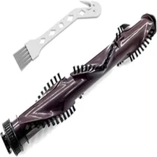 Replacement Parts Vacuum Roll Brush Compatible w/ NV680 NV681 NV755 UV795 shark