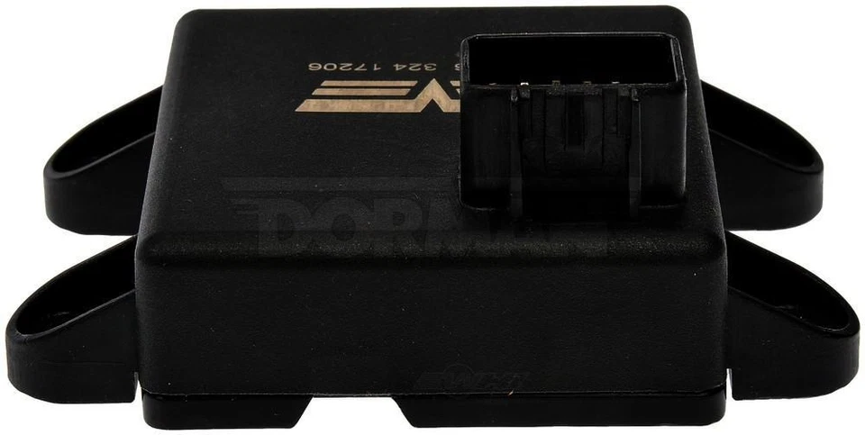 SE ADAPTA A MODELOS PETERBILT 2007-2011 EJE ÚNICO CON MÓDULO DE CONTROL DE ESPEJO TÉRMICO Foto 2 de 4