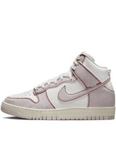 Nike Dunk 1985 High Barely Rose for Sale | Authenticity Guaranteed