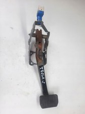 BREMSPEDAL TESLA MODEL S 12-16 EUROPA / AU 19322