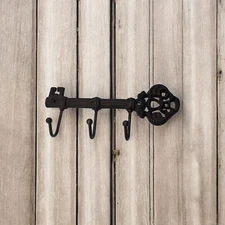 Metal Key Hanger