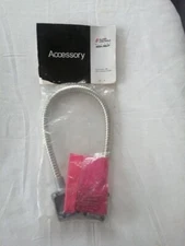 Alarm Controls Armored Door Cable DL-2