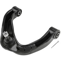 NTY Querlenker RadaufhäNgung Vorne Links FüR Nissan Pathfinder III R51 2.5 Dci