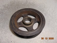 Poulies diverses Toyota AURIS