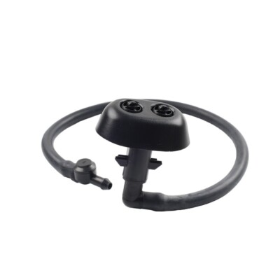 Rechte Scheinwerferwaschdüse LR013957 Passend für Land Rover Discovery 4 2010-16