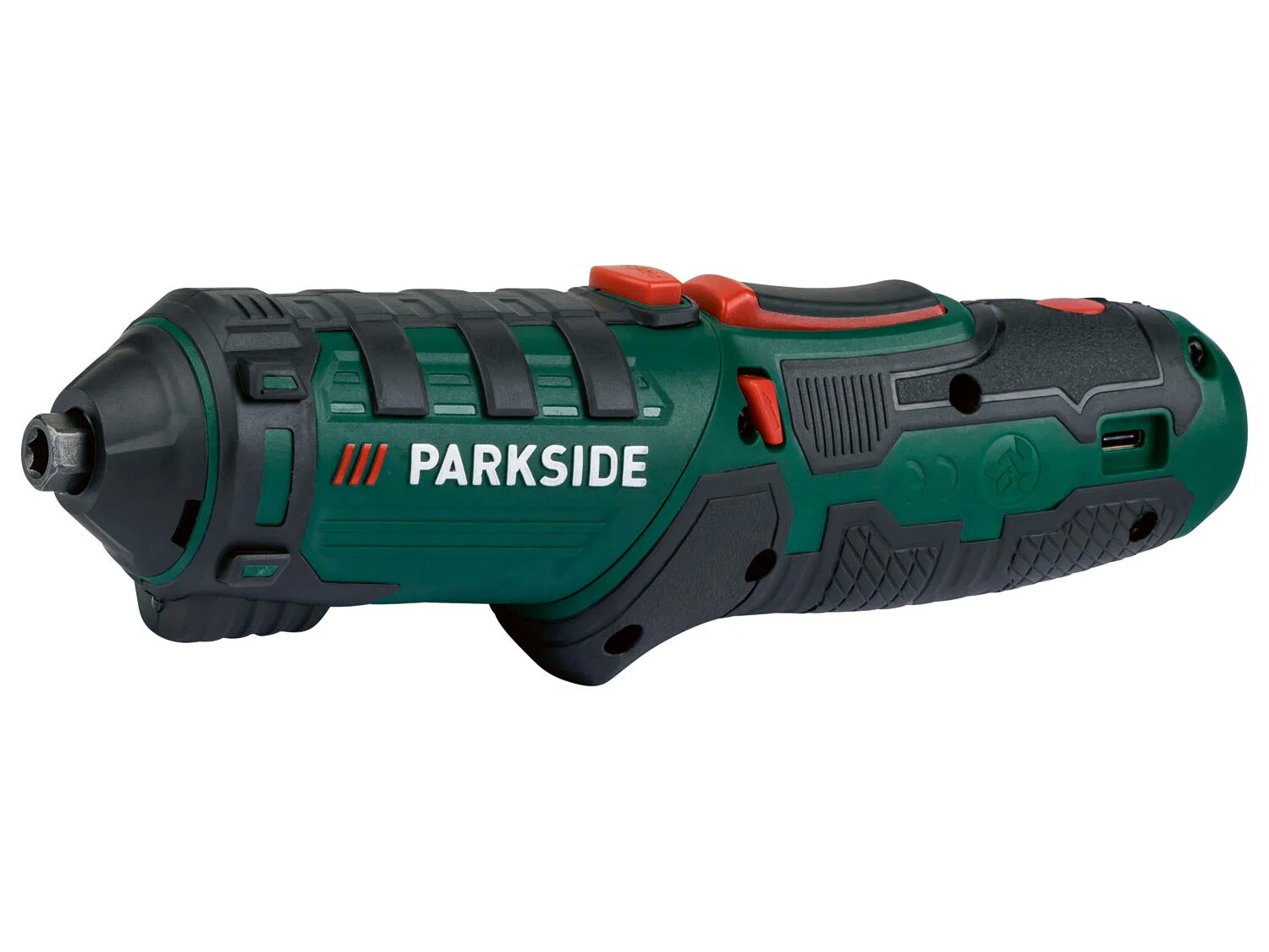 Mobestech Aspiratore Portatile USB Ricaricabile – Mini Aspirapolvere Da Tavolo Per Briciole, Polvere E Detriti – Per Casa, Ufficio E Auto - 3