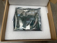 BITMAIN Ctrl_C87 Control Board For 19 Series Miners-S19,L7,D7,K7,KA3,HS3,D9-New!