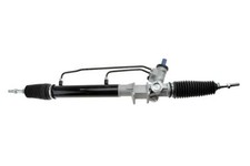 Crémaillère de direction pour KIA K2500 K2700 K55232110A 0K53A32110 0K60A32110