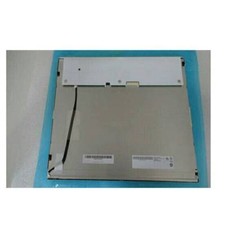 NEW AUO G150XG01 V3 G150XG01 V.3 15.0" 1024�768 Resolution LCD Screen Panel