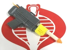 Super Soaker MINI Missing CAP 