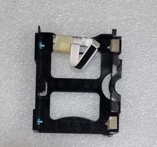 Original 01EF683 Lenovo HDD Cage P320 Tiny Workstation