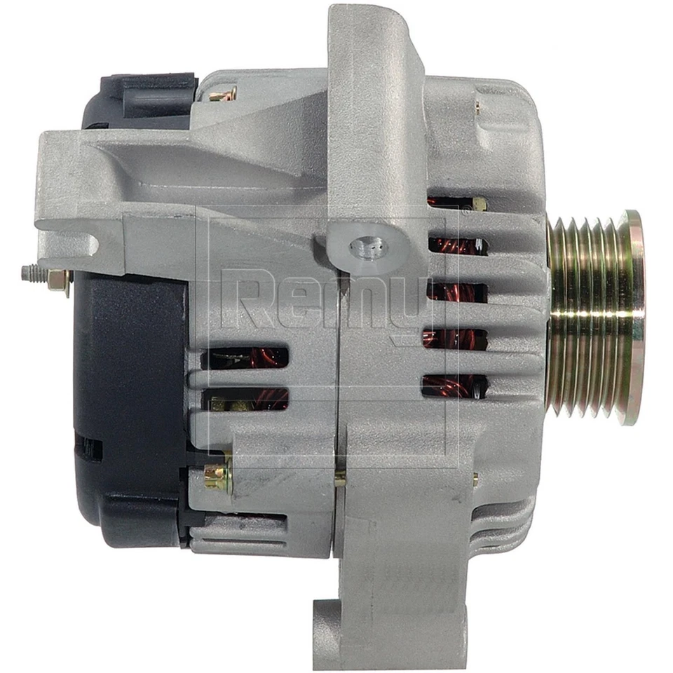 Alternador Remy para LeSabre, Bonneville 91601 Foto 3 de 4