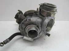 BMW 3 E46 2.0D TURBOCHARGER TURBO CHARGER 7794144 