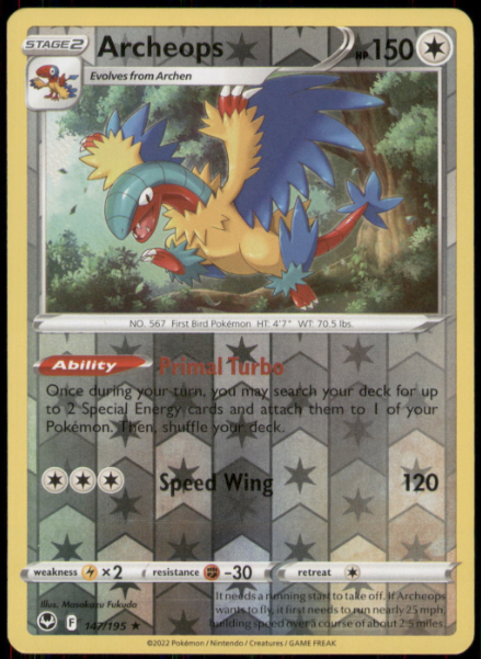 017 172 pokemon card Charizard V 017/172 Pokmon TCG Ultra Rare SWSH09: Brilliant Stars Near  Mint