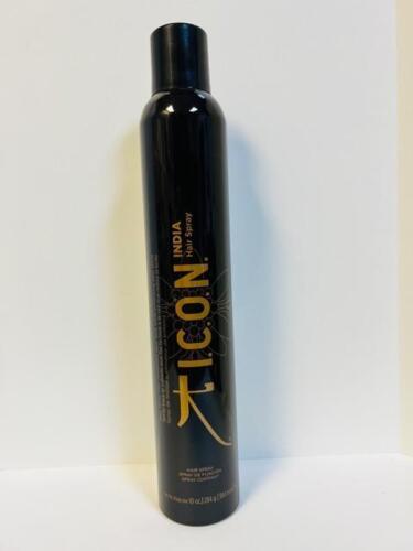 .N. Icon India Hair Spray - 10 oz | eBay