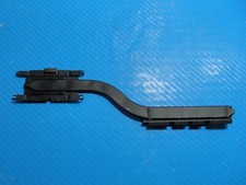 Dell Inspiron 15.6 15 3511 Genuine Laptop CPU Cooling Heatsink