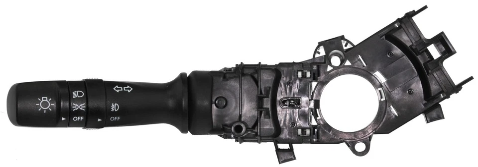 Accelerator Pedal Switch  Airtex  1S11351 - Image 4 of 4