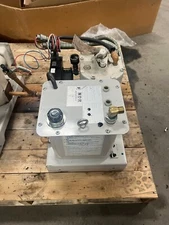 Daikin NDR Oil Hydraulic Unit Rotor Pack | #NDR081-071L-30