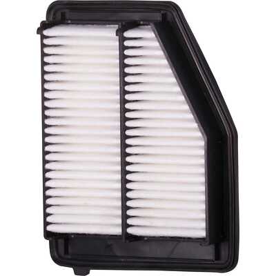 Air Filter-Standard Premium Guard PA6171