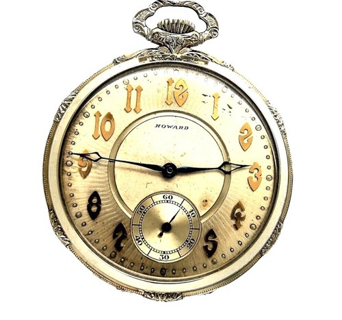 Chkosda Led Uhr Einstellen Elektronischer Kalender CHKOSDA