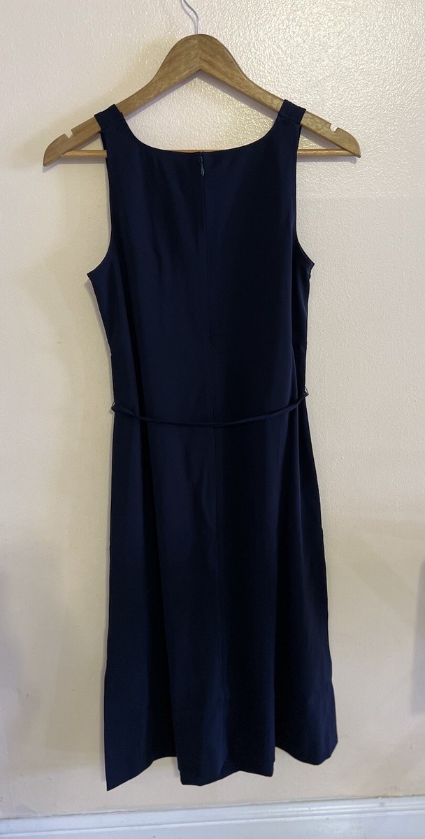 ministry of supply swift satin dress Ministry of Supply Women's Swift Sheath Dress Sale