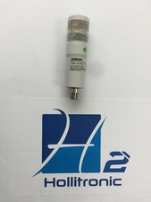 Omron F39-A01PG-L Ext. Indicator