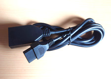 Cable rallonge NEO GEO manette AES MVS CD controller pad neuf