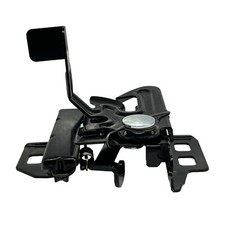 Hood Latch For 1999-2007 Chevrolet Silverado Gmc Sierra 1500 2500 3500 15756432 Hood Latch For 1999-2007 Chevrolet Silverado Gmc Sierra 1500 2500 3500 15756432