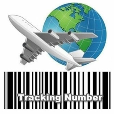 BIG Extra Cost for DHL   expressing mail  OR CHANGE ANOTHER MODEL SMALL5