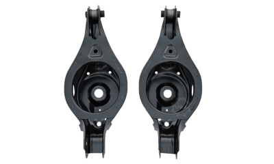 エンジンマウント V35スカイライン FX35 FX45 G35 ステージア用 エンジンマウント V35スカイライン FX35 FX45 G35 ステージア用 - メルカリ