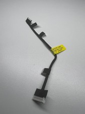 Battery Cable Wire for Dell Latitude 7420 E7420 GDC41 0Y4FRN Y4FRN