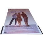 Anthony Michael Hall Hand Signed "Sixteen Candles" 11x17 Movie Poster (Schwartz) — photo 1