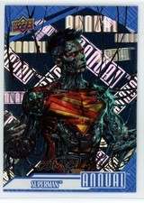 2024-25 Upper Deck DC Annual Checklist Guide in-content 43