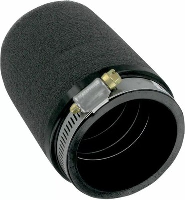 Trompetenfilter Kegel 63,50mm Uni Filter Up-4245