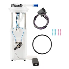 Fuel Pump Module FG0156 For Buick,Pontiac,Oldsmobile,Century 3.1L 1998 1999 2000