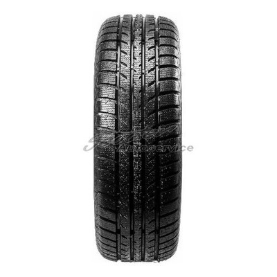 1x 175/65 R15 84T Tomket SnowRoad 3 3PMSF Winterreifen | 46992