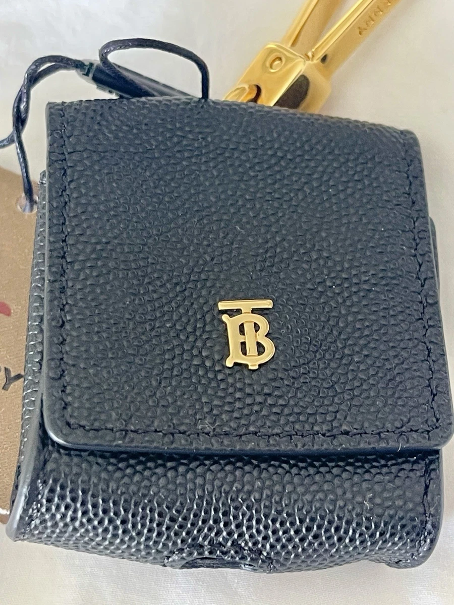 Burberry Mobile Phone Cases, Covers & Skins for sale | eBay UK