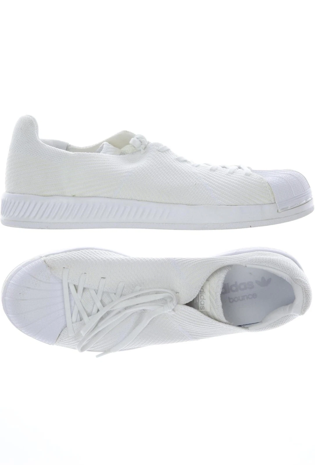 Adidas Originals sneaker uomo scarpe per il tempo libero scarpe da ginnastica scarpe sportive... #akqarow