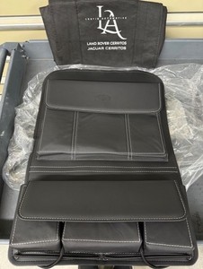 Land Rover Cerritos | eBay Stores