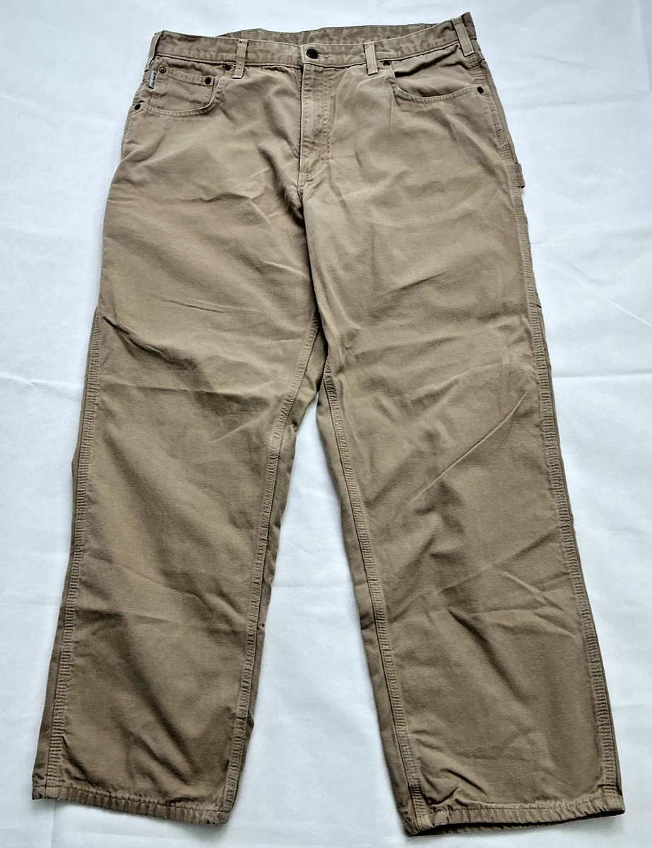 carhartt b159 products for sale | eBay