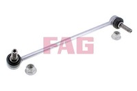 Schaeffler FAG 818 0568 10 Stange/Strebe, Stabilisator FüR Land Rover