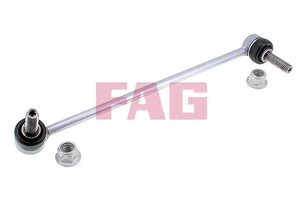 Schaeffler FAG 818 0568 10 Stange/Strebe, Stabilisator FüR Land Rover-image