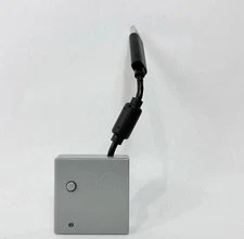 PS3 RockBand Wireless Guitar Fender Stratocaster Dongle PGTSELEA2B VFRHMXDNG03