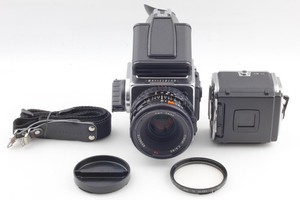 Hasselblad 205tcc | eBay